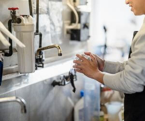 About Water Heater Repair LLC Lovettsville, VA